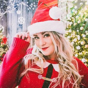 Meet your Posher, Hayley